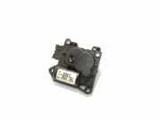 Air Flap Motor DACIA LOGAN MCV (KS_) 1.6 16V XS4H19E616AB