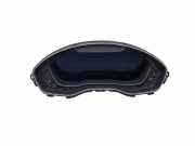 Tachometer Audi A5 Sportback (5FA) 8W5920890D
