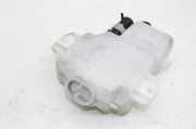 Behälter Scheibenwaschanlage Mitsubishi Pajero IV (V8, V9) 060351507