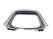 Geschwindigkeitsmesserverkleidung TOYOTA RAV 4 IV (_A4_) 2.0 D (WWA42_) 5540442110