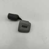 Mikrofon BMW X2 (F39) X2 sDrive18d 9263744