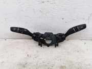 Schalter für Licht Hyundai Ioniq (AE) 93404G2802