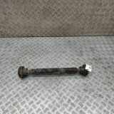Getriebe Kardanwelle kurz PORSCHE CAYENNE (9PA) Turbo 4.8 7L0521101D