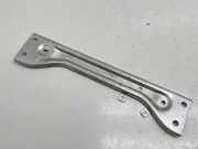 Auspuffhalter VW JETTA Mk7 1.4 TSI 5Q0804421B