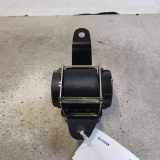 Mittlerer Sicherheitsgurt hinten MINI COUNTRYMAN (R60) Cooper D ALL4 618014900C
