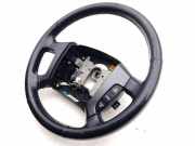 Lenkrad KIA SORENTO II (XM) 2.2 CRDi 4WD KA21150471120