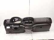 Armaturenbrett KIA SOUL III (SK3) E-SOUL