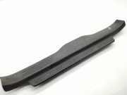 Schwellerinnenverkleidung vorne links SUBARU OUTBACK (BS) 2.5 AWD (BS9) 94060AL11A