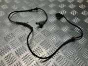 Sensor für ABS links vorne Land Rover Range Rover Sport (L320) 0265007924