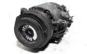 Kondensatpumpe Klimaanalge BMW 3 Cabrio (E46) 318 Ci 4472208025