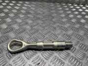 Abschlepphaken BMW X5 (G05) xDrive M 50 d 7953897