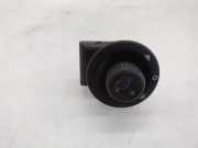 Spiegeleinstellschalter FORD FIESTA IV (JA_, JB_) 1.8 DI 938617B676BA