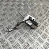 Niveausensor vorne rechts MERCEDES-BENZ CLA Coupe (C118) CLA 200 Mild-Hybrid A0009059413