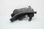 Other Front Right Wing Parts BMW 5 (G60) i5 eDrive40 5A01592