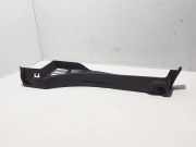 Kofferraumverkleidung RENAULT ESPACE V (JR_) 1.6 dCi 160 799110724R