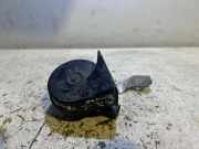 Hupe MERCEDES-BENZ A (W176) A 220 d (176.003) A046522