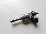 Einspritzdüse MAZDA CX-5 (KF) 2.0 05G2210855