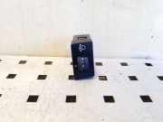 Schalter für Leuchtweitenregelung Hyundai iX35 (LM) 937602S9009P