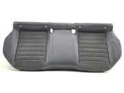 Rücksitzbank mitte Seat Arona (KJ7)