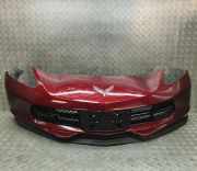 Frontstoßstange CHEVROLET CORVETTE (C7) 6.2 84139433 152054409