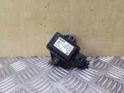 Beschleunigungssensor AUDI A4 Cabrio (8H7, B6, 8HE, B7) 2.5 TDI 0265005245 8E0907637A