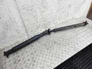 Kardanwelle BMW 3er Cabriolet (E93) 7572907