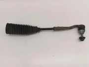 Spurstange rechts MERCEDES-BENZ M (W166) ML 250 CDI / BlueTEC 4-matic (166.004, 166.003)