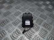 Gateway-Steuereinheit LEXUS RX (_L2_) 450h AWD 2320000021 8911148140