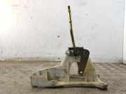 Schalthebel Mitsubishi Space Star (DG0)