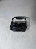 Rear Air Vent Grill AUDI A8 D3 (4E2, 4E8) 4.2 quattro 4E0819203