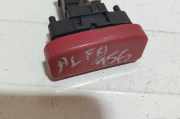Schalter für Warnblinker Alfa Romeo 156 (932)