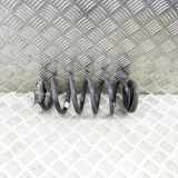 Fahrwerksfeder hinten rechts VW ID.3 (E11) Pro 1EA511103A