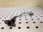 Turbinenschmierrohr OPEL FRONTERA B (6B_) 2.2 DTI