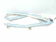 Airbag Dach rechts BMW 5er Gran Turismo (F07) 9138021