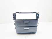 Aschenbecher Kia Sorento I (JC) 845703E00