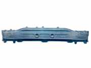 Aufprallträger hinten Hyundai i30 II (GD) 86631A6000