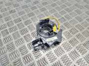 LENKWINKELSENSOR AIRBAGSCHLEIFRING WICKELFEDER FORD FOCUS II Turnier (DA_) 2.0 TDCi 09C5N83330