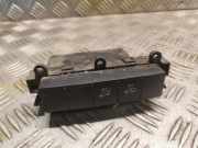 Tastenpanel MERCEDES-BENZ A (W169) A 200 (169.033, 169.333) 1698208410