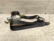 Sicherheitsgurt links vorne Toyota Corolla Verso (E12J1) 0431058