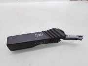 Drehknopf drehen OPEL SIGNUM 2.2 direct 09181070