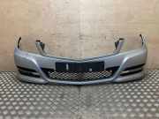Frontstoßstange MERCEDES-BENZ C (W204) C 200 CDI (204.001)
