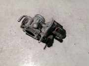 Drosselklappe TOYOTA PRIUS Hatchback (_W2_) 1.5 (NHW2_) 8945230150