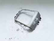 Schaltkulisse Kia Ceed 1 SW (ED) 1296721