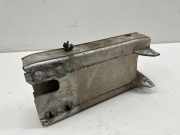 Halter für Pralldämpfer Mercedes-Benz S-Klasse (W222)