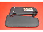 Sonnenblende links Toyota C-HR (X1)