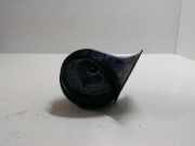 Hupe AUDI A6 (4B2, C5) 2.4 0092018