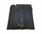 Rechte Unterbodenabdeckung HYUNDAI i40 CW (VF) 1.7 CRDi 841473Z000