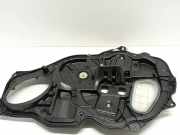Fensterheber rechts hinten Mazda 6 Sport Kombi (GH) GS1D5897X
