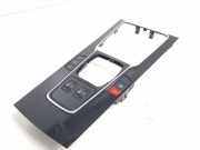 Schaltkulisse Peugeot 508 I () 9686453077