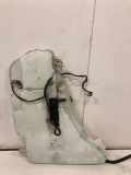 Fensterwaschtank BMW 7 (F01, F02) 730 d 7226708 7186849